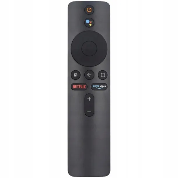 pilot-xmrm-00a-czarny-przeznaczenie-tv-kod-producenta-xmrm-00a