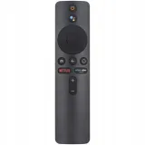 pilot-xmrm-00a-czarny-przeznaczenie-tv-kod-producenta-xmrm-00a