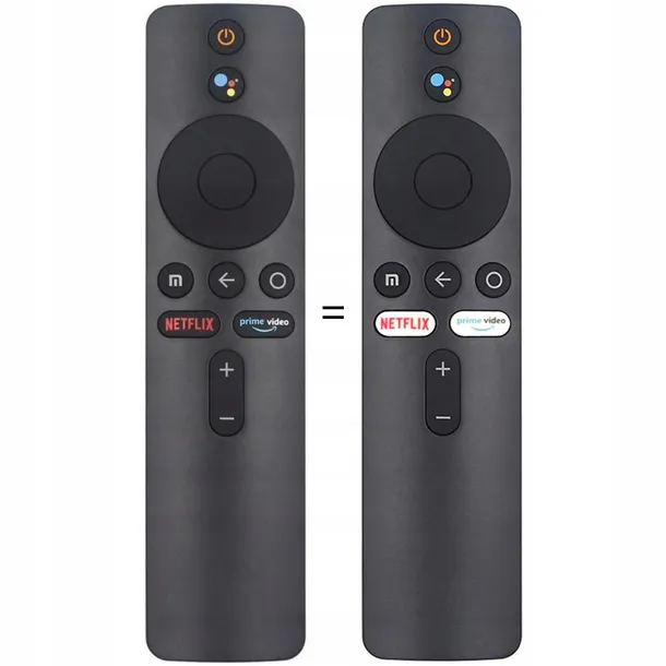 pilot-xmrm-00a-czarny-przeznaczenie-tv-model-xmrm-00a