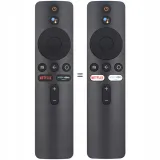 pilot-xmrm-00a-czarny-przeznaczenie-tv-model-xmrm-00a