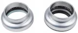 stery-vp-a76cg-marka-vp-components