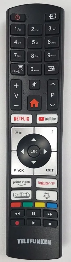 pilot-do-tv-telefunken-rc4518p-smart-przeznaczenie-tv