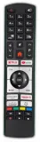 pilot-do-tv-telefunken-rc4518p-smart-przeznaczenie-tv