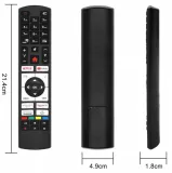 pilot-do-tv-telefunken-rc4518p-smart-marka-telefunken