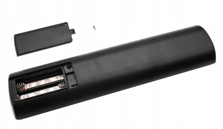 pilot-do-tv-telefunken-rc4518p-smart-kod-producenta-rc4518p