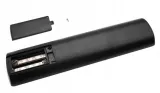 pilot-do-tv-telefunken-rc4518p-smart-kod-producenta-rc4518p