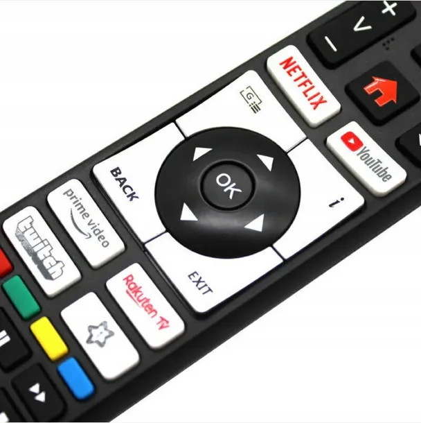 pilot-do-tv-telefunken-rc4518p-smart-model-rc4518p