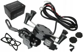 uchwyt-motocyklowy-na-telefon-moretti-usbexa005-czarny