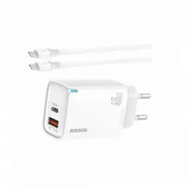 szybka-ladowarka-45w-gan-z-kablem-usb-c-do-xiaomi-redmi-note-11-pro