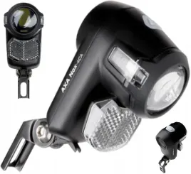 oswietlenie-rowerowe-axa-nox-city-4ca-on-off-auto-bateria