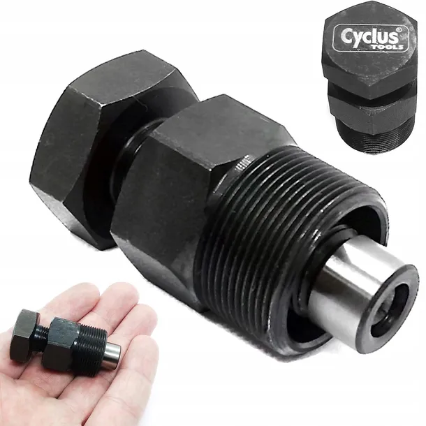 cyclus-tools-sciagacz-do-korb-waga-z-opakowaniem-0-4-kg