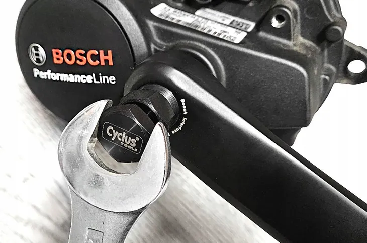 cyclus-tools-sciagacz-do-korb-przeznaczenie-do-korb