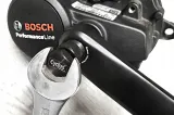 cyclus-tools-sciagacz-do-korb-przeznaczenie-do-korb