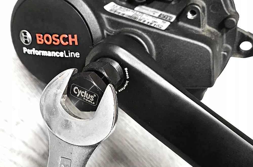 cyclus-tools-sciagacz-do-korb