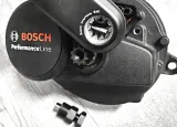 cyclus-tools-sciagacz-do-korb-liczba-sztuk-w-zestawie-1