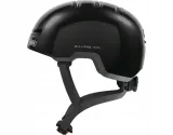 kask-rowerowy-abus-04296-r-s