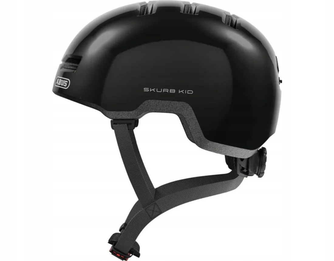 kask-rowerowy-abus-04296-r-s-kolor-dominujacy-czarny