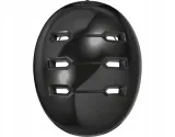 kask-rowerowy-abus-04296-r-s-kolor-dominujacy-czarny