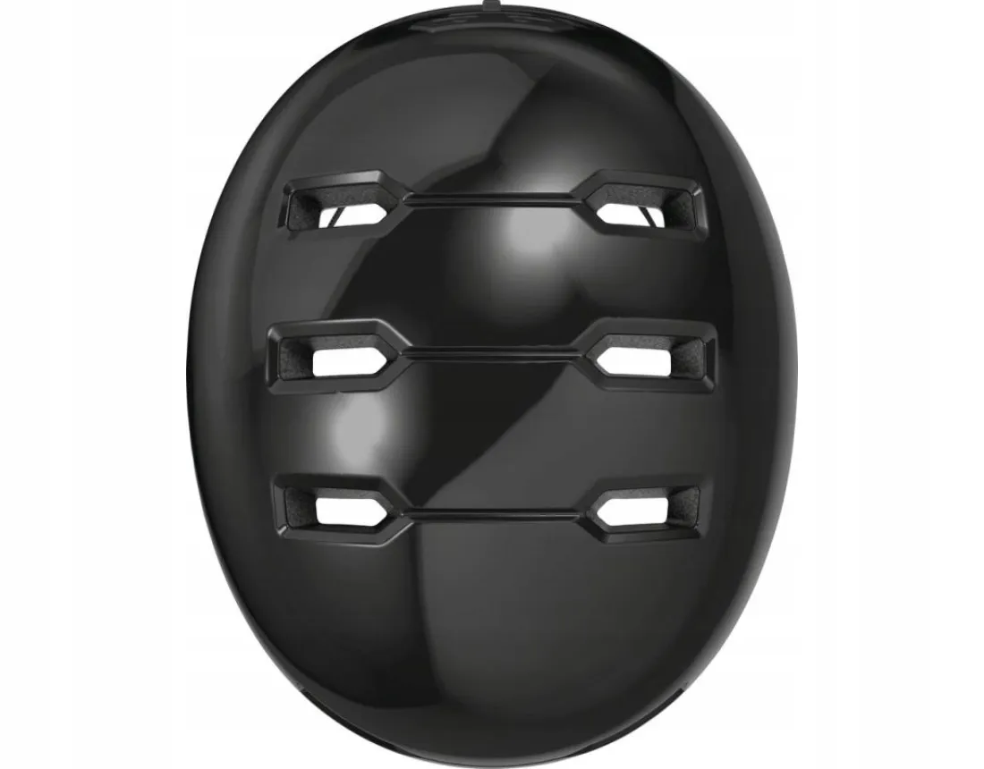 kask-rowerowy-abus-04296-r-s