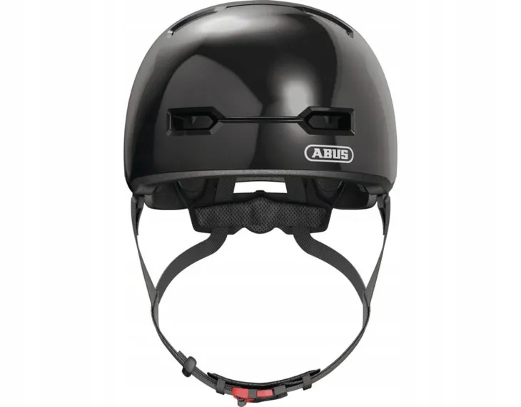 kask-rowerowy-abus-04296-r-s-rozmiar-s
