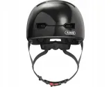 kask-rowerowy-abus-04296-r-s-rozmiar-s
