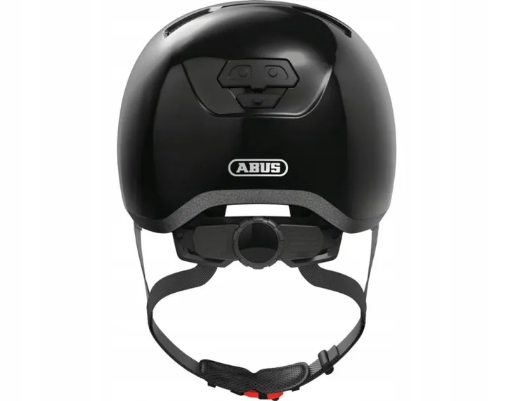 kask-rowerowy-abus-04296-r-s-kod-producenta-04296