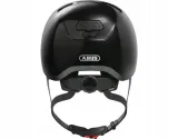kask-rowerowy-abus-04296-r-s-kod-producenta-04296