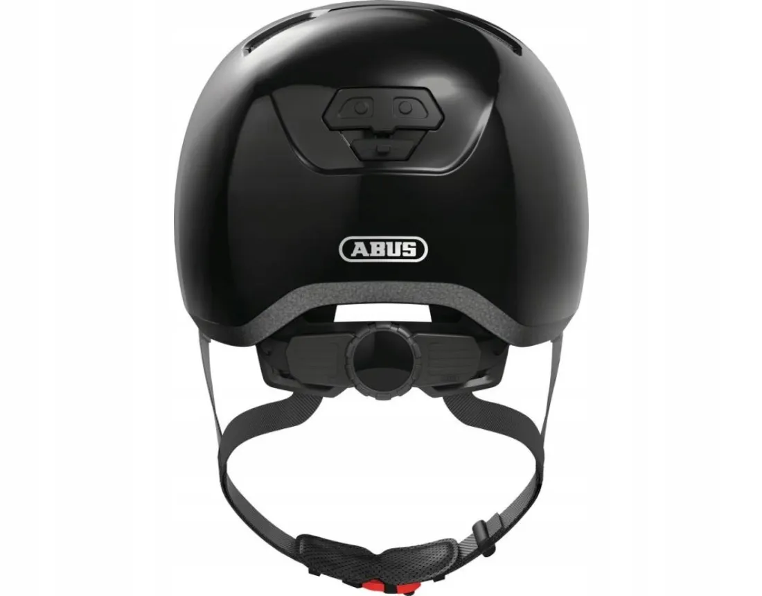 kask-rowerowy-abus-04296-r-s