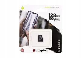 karta-microsd-kingston-128gb-kl-10-canvas-select-plus