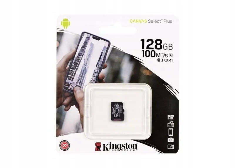 karta-microsd-kingston-128gb-kl-10-canvas-select-plus
