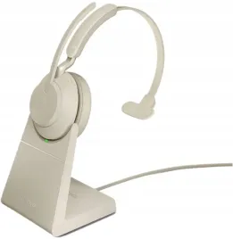 sluchawki-bezprzewodowe-nauszne-jabra-evolve-2-65-ms-mono