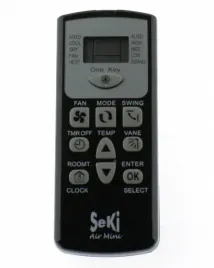 pilot-uniwersalny-do-klimatyzacji-4000in1-seki-air-mini