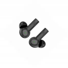 sluchawki-bezprzewodowe-dokanalowe-bluetooth-tws-do-samsung-galaxy-m21