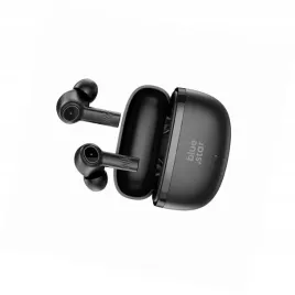 sluchawki-bezprzewodowe-dokanalowe-bluetooth-tws-do-samsung-s21-ultra