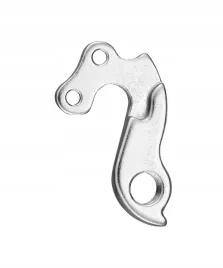 hak-przerzutki-gh-121-marin-boardman-motobecane-gt