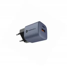 szybka-ladowarka-premium-33w-sama-kostka-do-oppo-a74-5g