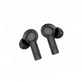 sluchawki-bezprzewodowe-dokanalowe-bluetooth-tws-do-iphone-xr