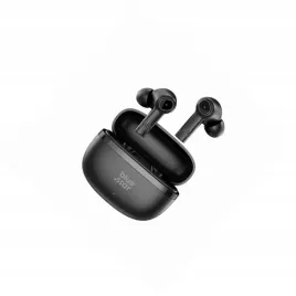 sluchawki-bezprzewodowe-bluetooth-tws-do-samsung-galaxy-s6-edge-g925