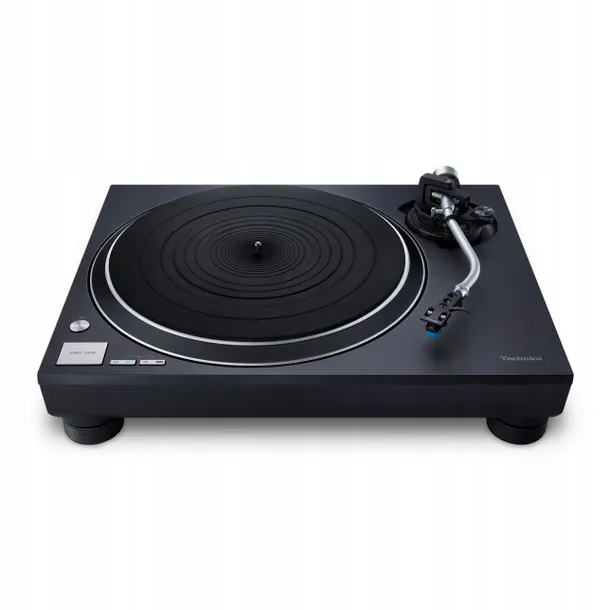 gramofon-technics-sl-100c-czarny