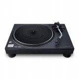 gramofon-technics-sl-100c-czarny