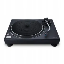 gramofon-technics-sl-100c-czarny