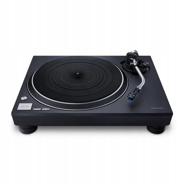 gramofon-technics-sl-100c-czarny