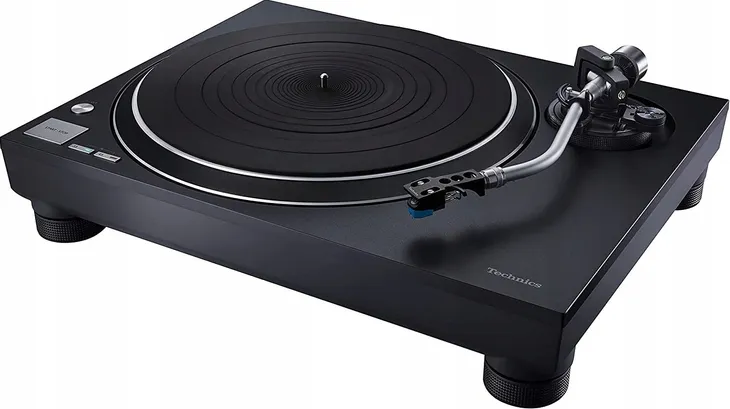gramofon-technics-sl-100c-czarny-waga-z-opakowaniem-10-5-kg