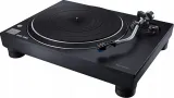 gramofon-technics-sl-100c-czarny-waga-z-opakowaniem-10-5-kg