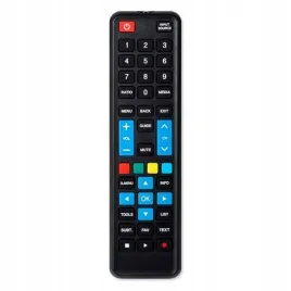 pilot-uniwersalny-do-telewizorow-samsung-i-lg-od-2000-roku