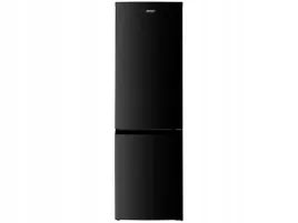 lodowka-dwudrzwiowa-mpm-mpm-254-ff-52-e