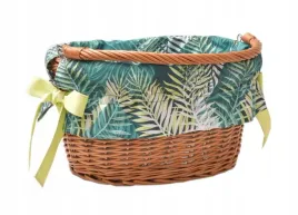 kosz-rowerowy-przedni-culbags-leaves-400-007-zielony