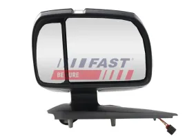 lusterko-vw-crafter-16-elektr-le-ft88372-fas