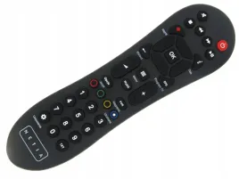 pilot-netia-evo-box-czarny