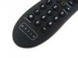 pilot-netia-evo-box-czarny-przeznaczenie-sat